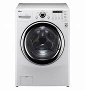 Image result for LG Slimline Washer and Dryer