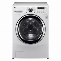 Image result for LG Washer Dryer Combo Machine