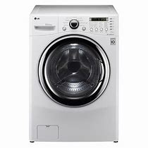 Image result for Top Load LG Washer Dryer