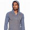 Image result for Adidas Pullover Hoodies for Men