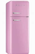 Image result for True Commercial Freezers