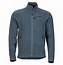 Image result for Fleece Sherpa Jacket Button Up