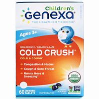 Image result for Cough and Cold Medicine