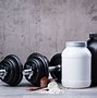 Image result for Fitness Supplements Background