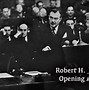 Image result for Nuremberg Trial Translators