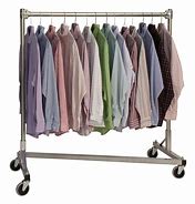 Image result for Garment Rack Product