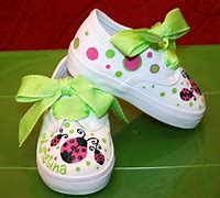 Image result for Kids Tennis Shoes