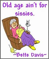 Image result for Sassy Old Lady Cartoons