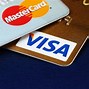 Image result for Visa and MasterCard Difference
