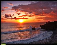 Image result for Best Place in Palawan