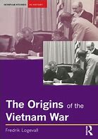 Image result for Before the Vietnam War