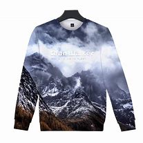 Image result for Snow Jacket to Go Over Hoodies