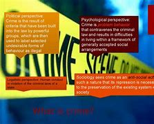 Image result for Corporate Crime