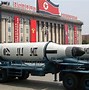 Image result for North Korea Missile Launches per Year
