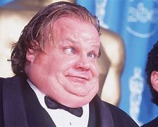 Image result for Chris Farley Younger Brother