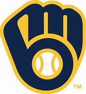Image result for Milwaukee Brewers Retro Logo