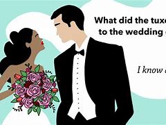 Image result for Marriage Puns