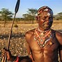Image result for Samburu Tribe