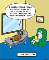 Image result for Funny Animal Cartoons