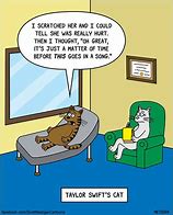 Image result for Funny Funny Cartoons