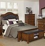 Image result for Value City Furniture King Bed