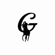 Image result for Polo G Goat Hoodie