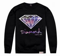 Image result for Diamond Clothing
