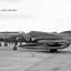 Image result for Hahn AFB Germany 1964