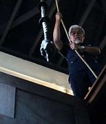 Image result for Singapore Hangman