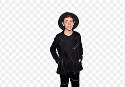 Image result for Camo Jacket with Black Hoodie