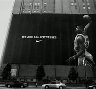 Image result for Nike TV Ad