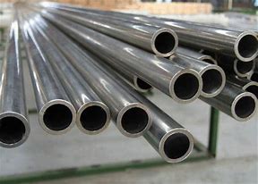 Image result for Annular Stainless Steel Tube