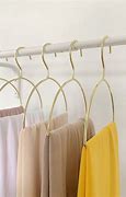 Image result for Cloth Display Hanger