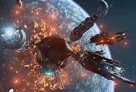Image result for Space MMO