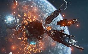 Image result for MMO Mark Space