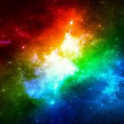 Image result for Rainbow Wallpaper for iPads Free That Move