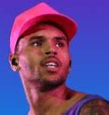Image result for Chris Brown 50 Cent
