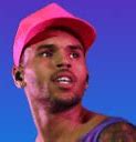 Image result for Chris Brown Wallpaper 1920X1200