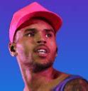 Image result for Chris Brown Eilpick Songs