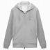 Image result for coolest hoodie brand