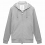 Image result for Best Brand for Hoodies