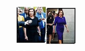 Image result for Pelosi Duped by Salon Image
