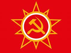 Image result for Soviet Union Army