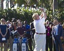 Image result for Trump Golf Course Mexico
