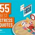 Image result for Great Quotes About Stress