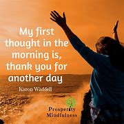 Image result for Amazing Thoughts Quotes