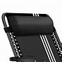 Image result for Recliner Chair Headrest Pillow