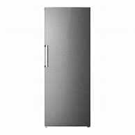 Image result for 13 Cubic Feet Upright Freezer