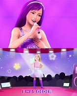 Image result for Barbie Edits
