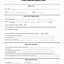 Image result for Sample Charitable Donation Request Form